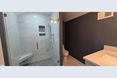 19 Holcombe Road, Piedmont, SC 29673 - Photo 31