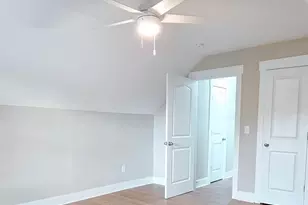 19 Holcombe Rd, Piedmont, SC 29673 - Photo 39