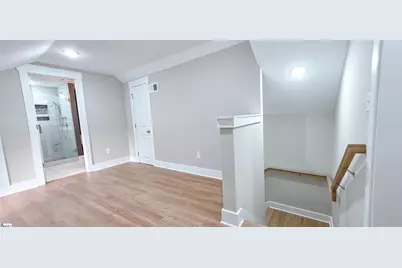 19 Holcombe Road, Piedmont, SC 29673 - Photo 29