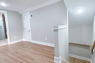 19 Holcombe Rd, Piedmont, SC 29673 - Photo 29