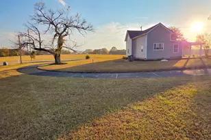 19 Holcombe Rd, Piedmont, SC 29673 - Photo 45