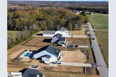 19 Holcombe Road, Piedmont, SC 29673 - Photo 49