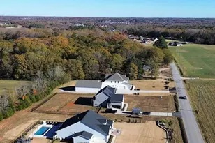 19 Holcombe Rd, Piedmont, SC 29673 - Photo 49