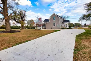 19 Holcombe Rd, Piedmont, SC 29673 - Photo 5