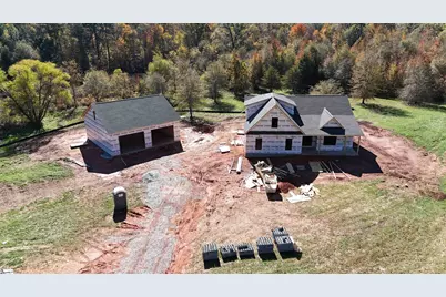 4919 Jug Factory Road, Campobello, SC 29322 - Photo 5