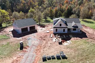 4919 Jug Factory Rd, Campobello, SC 29322 - Photo 5