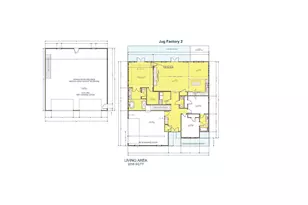 4919 Jug Factory Rd, Campobello, SC 29322 - Photo 9