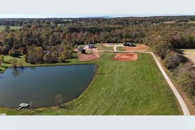 4919 Jug Factory Road, Campobello, SC 29322 - Photo 7