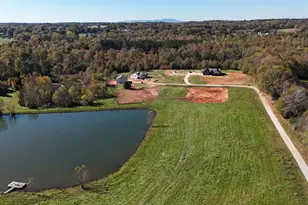 4919 Jug Factory Rd, Campobello, SC 29322 - Photo 7