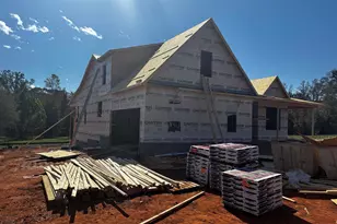 4919 Jug Factory Rd, Campobello, SC 29322 - Photo 3