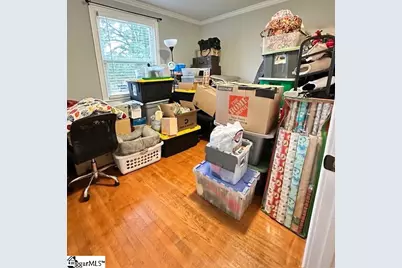 13 Dargan Street, Greenville, SC 29611 - Photo 35