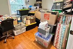 13 Dargan St, Greenville, SC 29611 - Photo 35