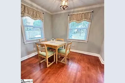 13 Dargan Street, Greenville, SC 29611 - Photo 15