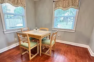 13 Dargan St, Greenville, SC 29611 - Photo 15