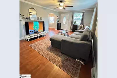 13 Dargan Street, Greenville, SC 29611 - Photo 21