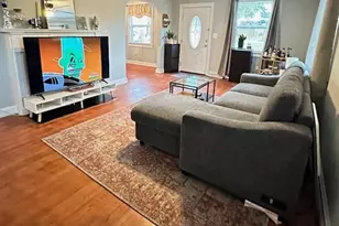 13 Dargan St, Greenville, SC 29611 - Photo 21