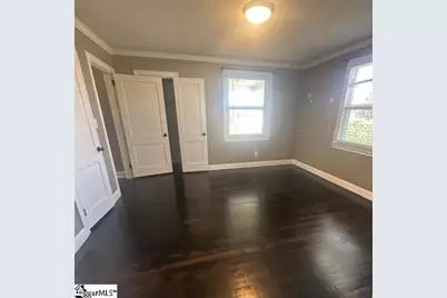 13 Dargan Street, Greenville, SC 29611 - Photo 25