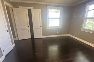 13 Dargan St, Greenville, SC 29611 - Photo 25