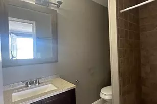 13 Dargan St, Greenville, SC 29611 - Photo 33