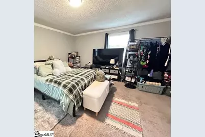 13 Dargan Street, Greenville, SC 29611 - Photo 37