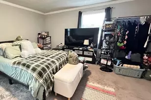 13 Dargan St, Greenville, SC 29611 - Photo 37