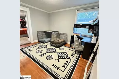 13 Dargan Street, Greenville, SC 29611 - Photo 27