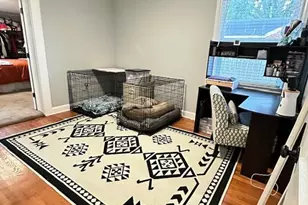 13 Dargan St, Greenville, SC 29611 - Photo 27