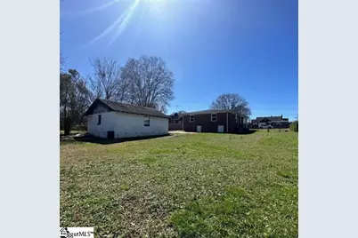 13 Dargan Street, Greenville, SC 29611 - Photo 9