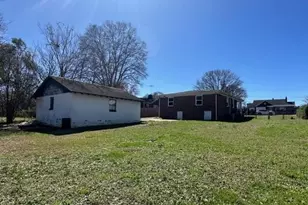 13 Dargan St, Greenville, SC 29611 - Photo 9