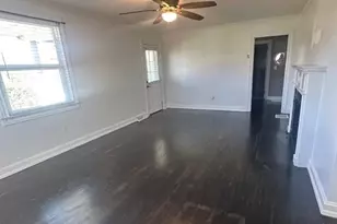 13 Dargan St, Greenville, SC 29611 - Photo 19