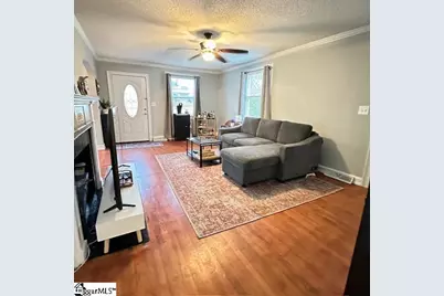 13 Dargan Street, Greenville, SC 29611 - Photo 17