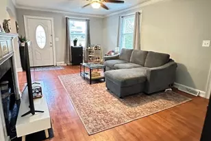 13 Dargan St, Greenville, SC 29611 - Photo 17