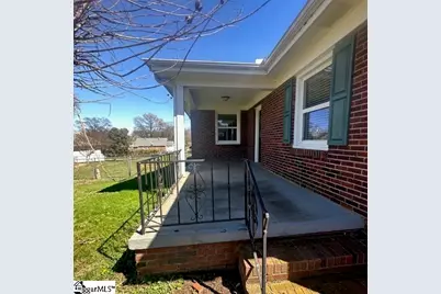 13 Dargan Street, Greenville, SC 29611 - Photo 3