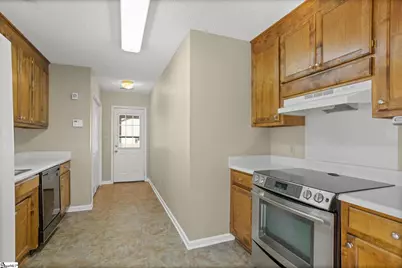 5435 Parris Bridge Road, Boiling Springs, SC 29316 - Photo 11