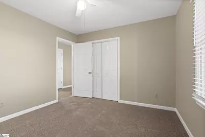 5435 Parris Bridge Road, Boiling Springs, SC 29316 - Photo 19