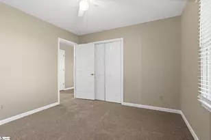 5435 Parris Bridge Rd, Boiling Springs, SC 29316 - Photo 19