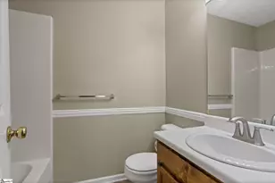 5435 Parris Bridge Rd, Boiling Springs, SC 29316 - Photo 17