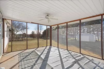 5435 Parris Bridge Road, Boiling Springs, SC 29316 - Photo 23