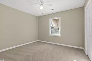 5435 Parris Bridge Rd, Boiling Springs, SC 29316 - Photo 21