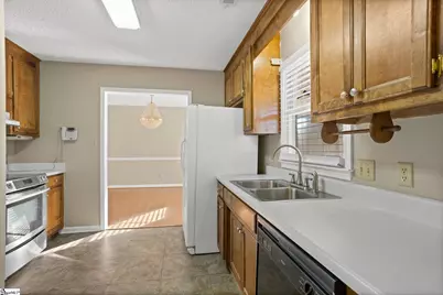 5435 Parris Bridge Road, Boiling Springs, SC 29316 - Photo 13