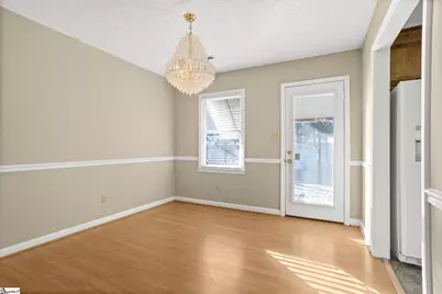 5435 Parris Bridge Road, Boiling Springs, SC 29316 - Photo 9