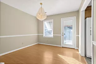 5435 Parris Bridge Rd, Boiling Springs, SC 29316 - Photo 9