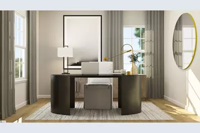 510 Waveland Drive, Travelers Rest, SC 29690 - Photo 15