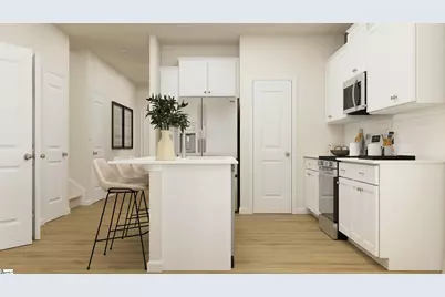 510 Waveland Drive, Travelers Rest, SC 29690 - Photo 13