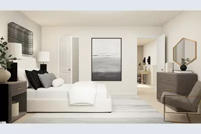 510 Waveland Drive, Travelers Rest, SC 29690 - Photo 7