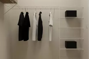 510 Waveland Dr, Travelers Rest, SC 29690 - Photo 19