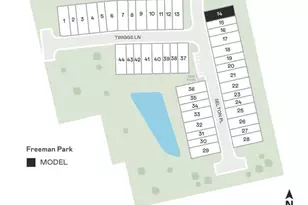 121 Selton Pl, Taylors, SC 29687 - Photo 3