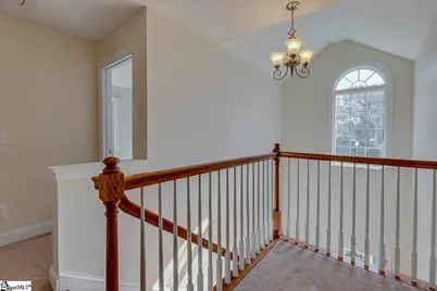 116 Royal Drive, Williamston, SC 29697 - Photo 27