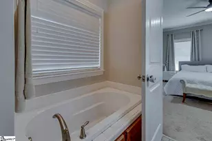 116 Royal Dr, Williamston, SC 29697 - Photo 25