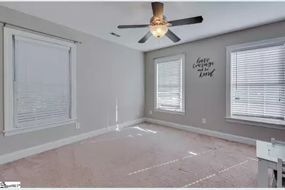 116 Royal Drive, Williamston, SC 29697 - Photo 37